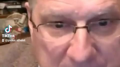 With God On Your Side You Can Do Anything!