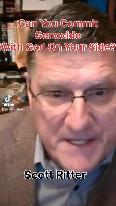 With God On Your Side You Can Do Anything!