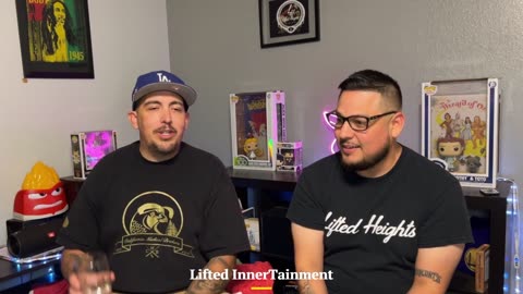 Mandela Effect