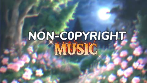 Non copyright music