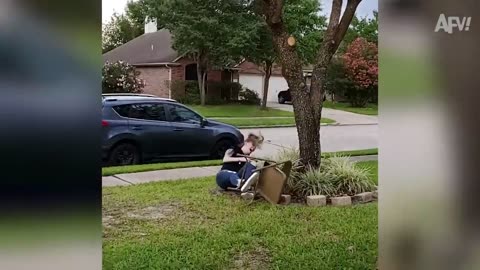 funny videos😂