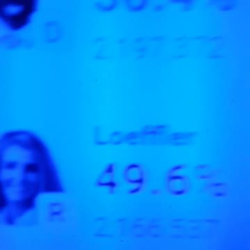 INTERNATIONAL WIDE ELECTION FRAUD VOTING MACHINE CRIME, GEORGIA RUNOFF SHAM ELECTION CRIME 193