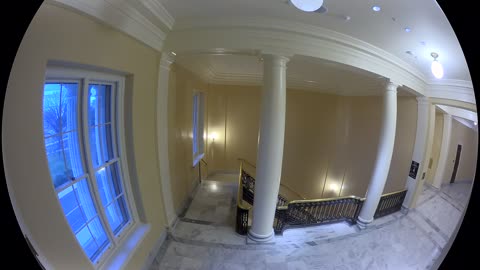 5188CHOB04Stair1_2021-01-05_15h59min39s387ms.mp4