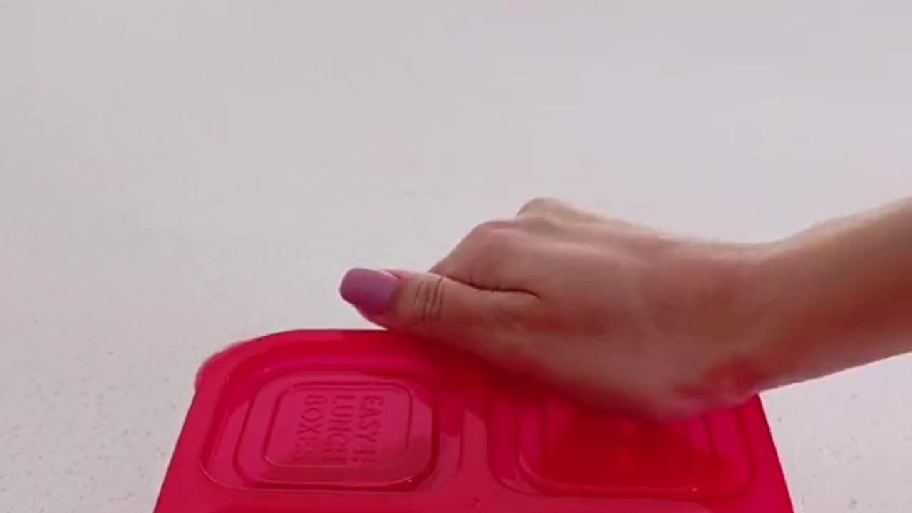 unboxing ep17, link in the description