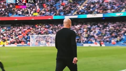 City punish Fulham