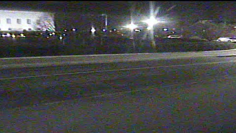 0793KIO00K42nd-ConNETIMP_2021-01-05_22h40min58s440ms.mp4