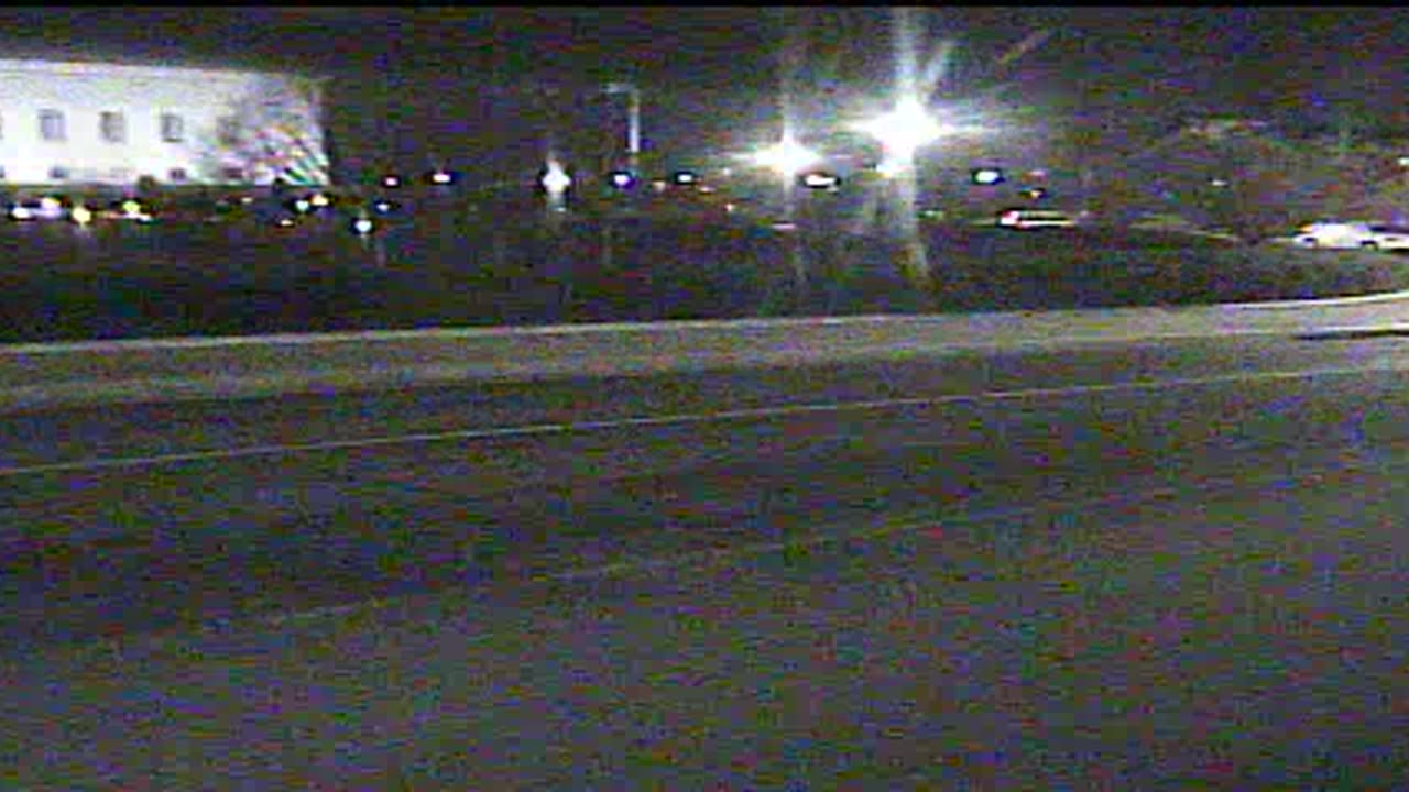 0793KIO00K42nd-ConNETIMP_2021-01-05_22h40min58s440ms.mp4