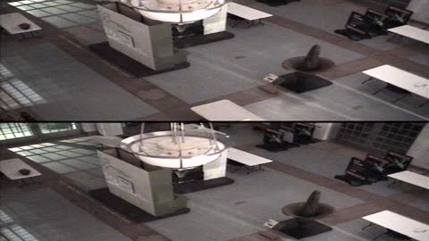 4002BGCO01WestHall_2021-01-05_20h39min58s220ms.mp4