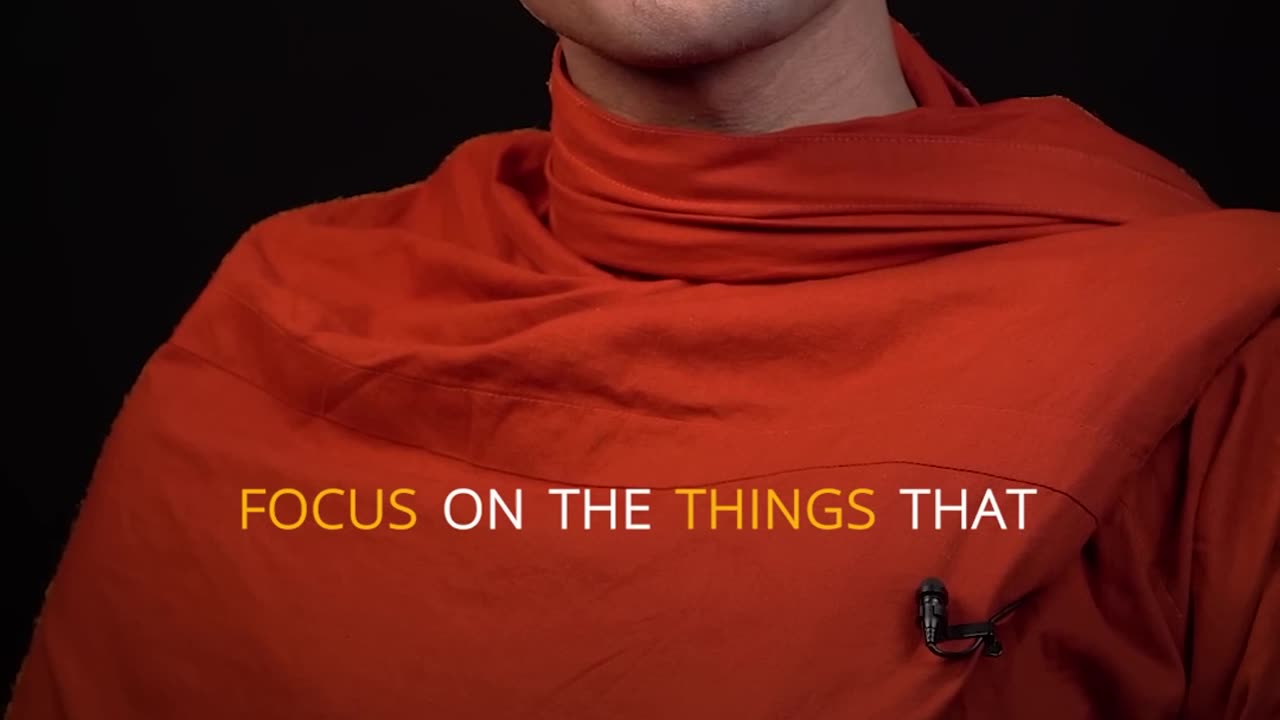 Daily reminder..🙏☺️| Buddhism in English #shorts #quotes #foryou #fyp #ufc