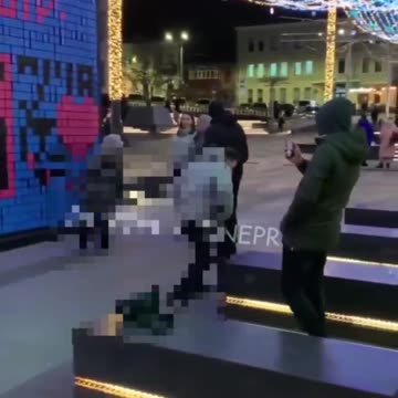 ukies love this symbol