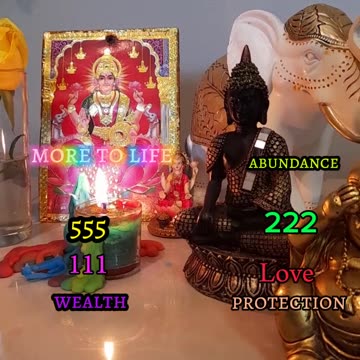 If your going through something right now.. This is for YOU