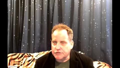 New Benjamin Fulford- High Intel Update Weekly Geo-Political News 2024