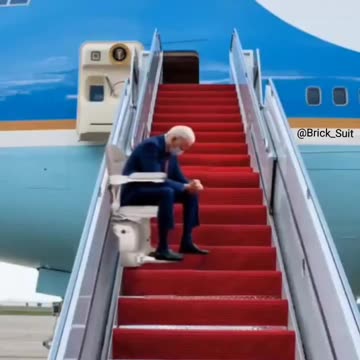 PRESIDENTIAL SOLUTION?