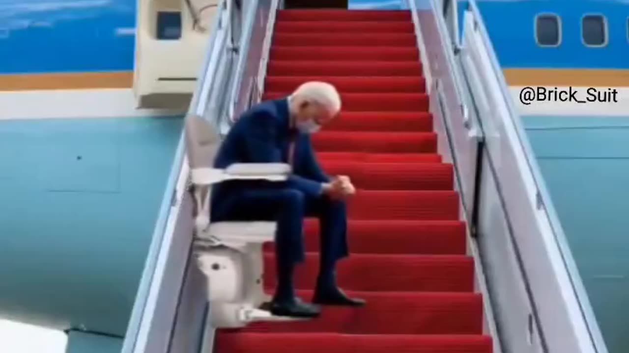 PRESIDENTIAL SOLUTION?