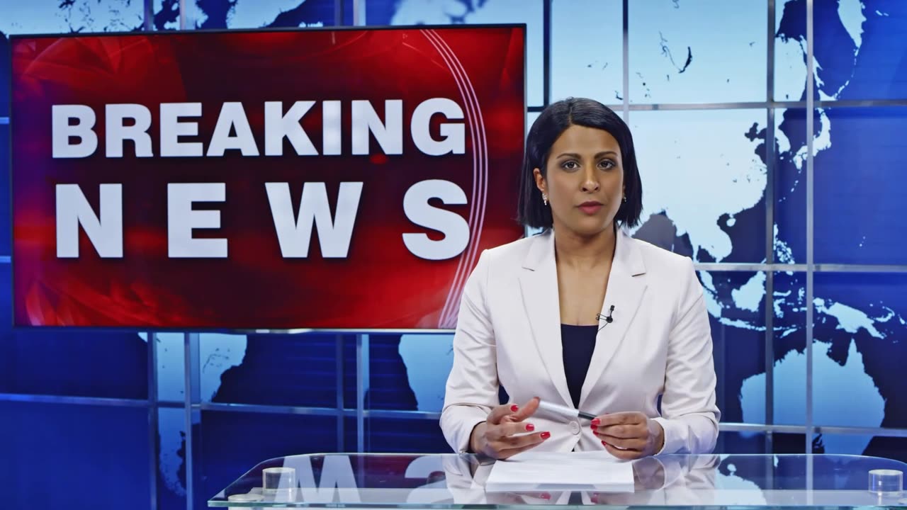 USA Rules and Laws🇺🇲🇺🇲