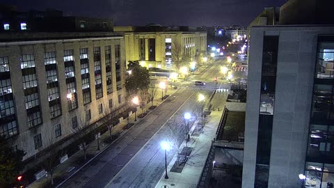 3824FHOBRFNorthwestRoof_2021-01-05_23h43min28s833ms.mp4