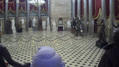 0964USCH02StatuaryHallWest_2021-01-06_07h28min40s013ms.mp4