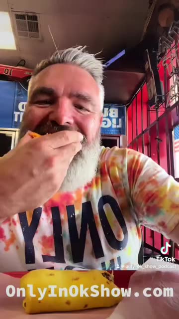 Killin' it for almost 60 years