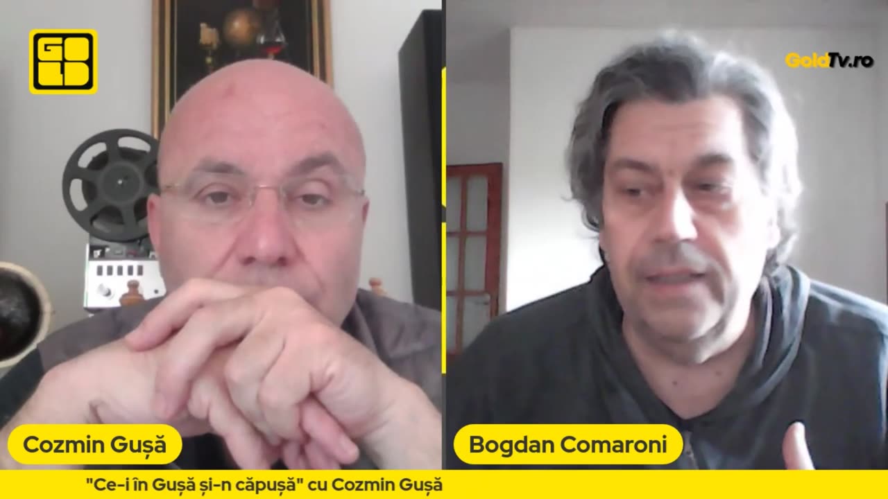 Comaroni: Brazilia a executat SUA printr-o “foarfecă geopolitică” de tip Pele!