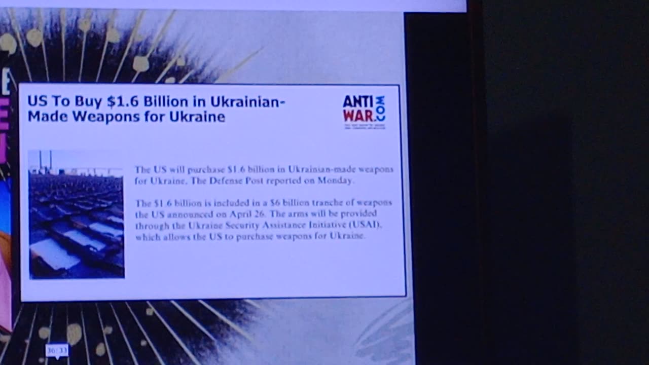 #conspiracy, #ukraine, #weapons, #scam,
