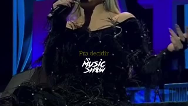 @mariliamendoncacantora - Só Pensando em Você🎶 #eleicoes #eleicoes2022