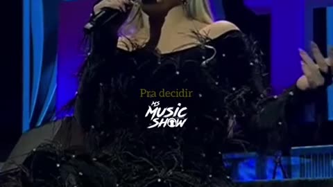 @mariliamendoncacantora - Só Pensando em Você🎶 #eleicoes #eleicoes2022