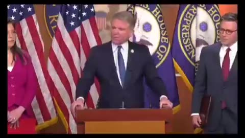 TestDummy - "The World Is On Fire"