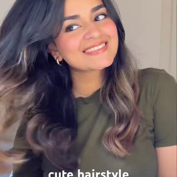 #hairstyle #hairtutorial #highponytail #ponytail #hairhacks #explore #explorepage