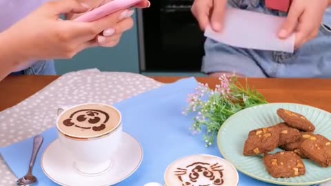 ♪ Viral TikTok tricks and hacks #Shorts