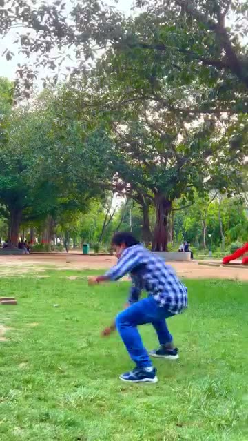 Taekwondo Kicking Techniques