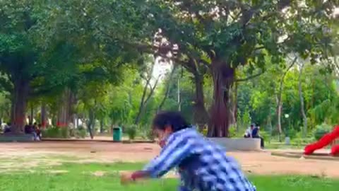 Taekwondo Kicking Techniques