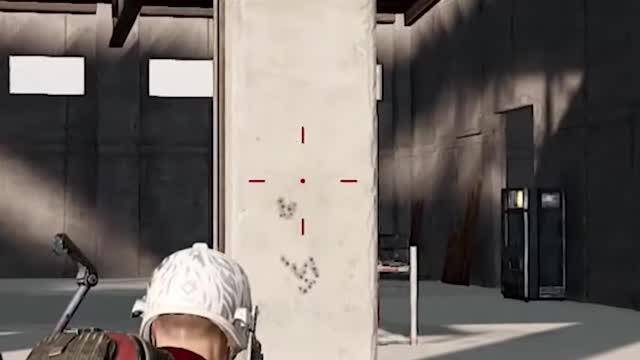 You should always use THIS muzzle PUBG Beginner's Tips #shorts