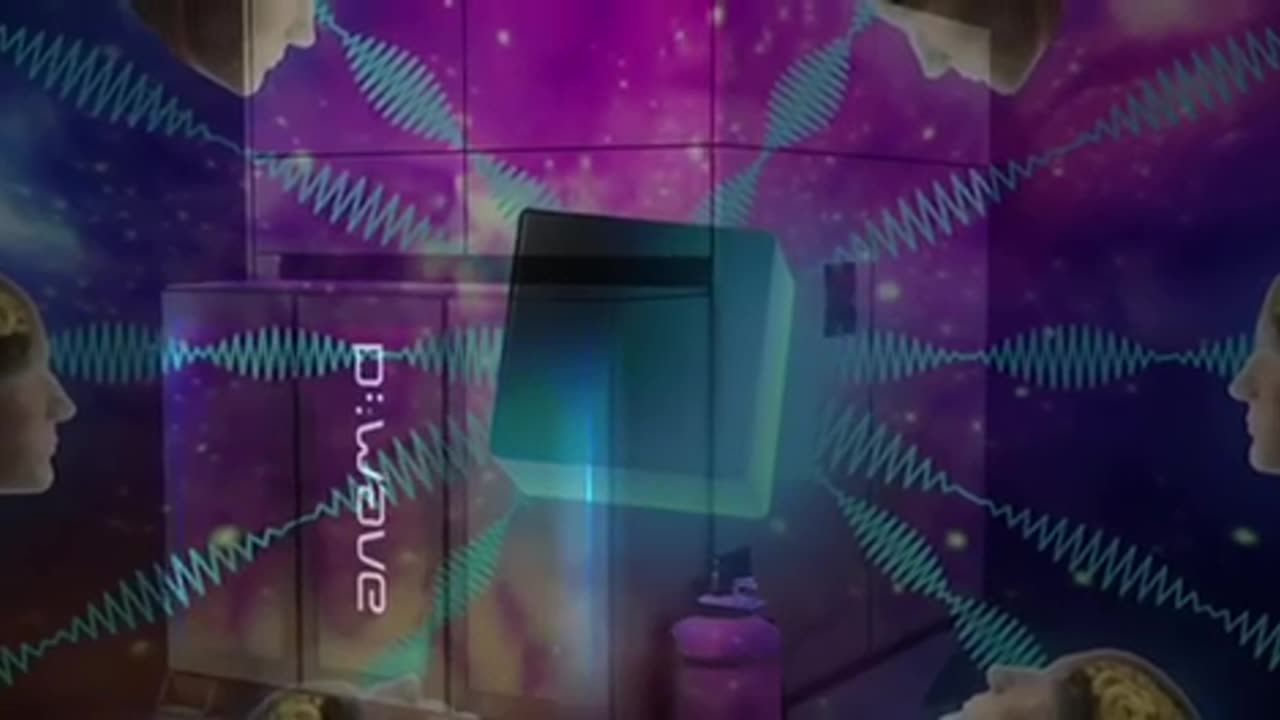 Transhumanism, Brain Hacking, Voice of God Tech