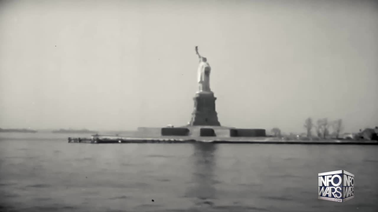 Hunter Biden Laptop Is Real Now