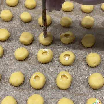 "Gr liton Food Vloger CapCut" Food Episode # 74