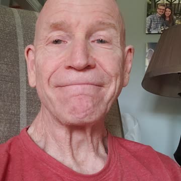 SPECIAL DIMASH Anti Loosh #201. LOOSH is real and bad. Explained below and watch the video