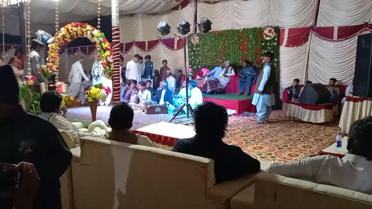 Sindhi Song 😲😲😲😲