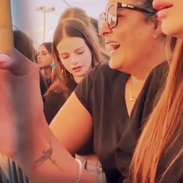 ISRAEL BURY MORE SOLDIERS