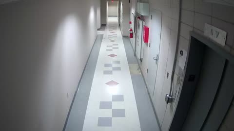 8801VZN01Elevator_2021-01-05_19h40min01s730ms.mp4