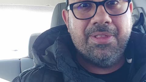 Middleschooler vs School