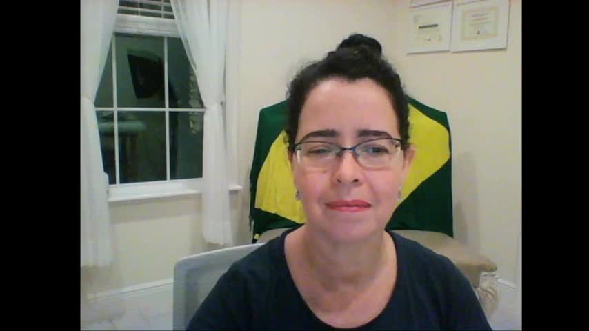 LIVE: As provas que tantos esperam de ambos os lados