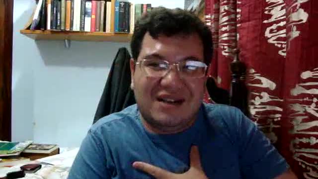 Conde revela o aspecto totalitário da lei anti-homofobia