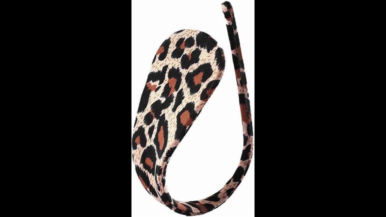 New Leopard Sexy C string Thongs Pnaties Lace Sexy Lingerie