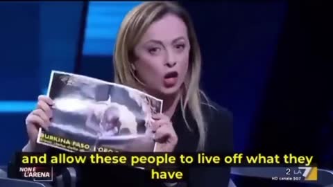Franciaország: Gyarmati kizsákmányolás