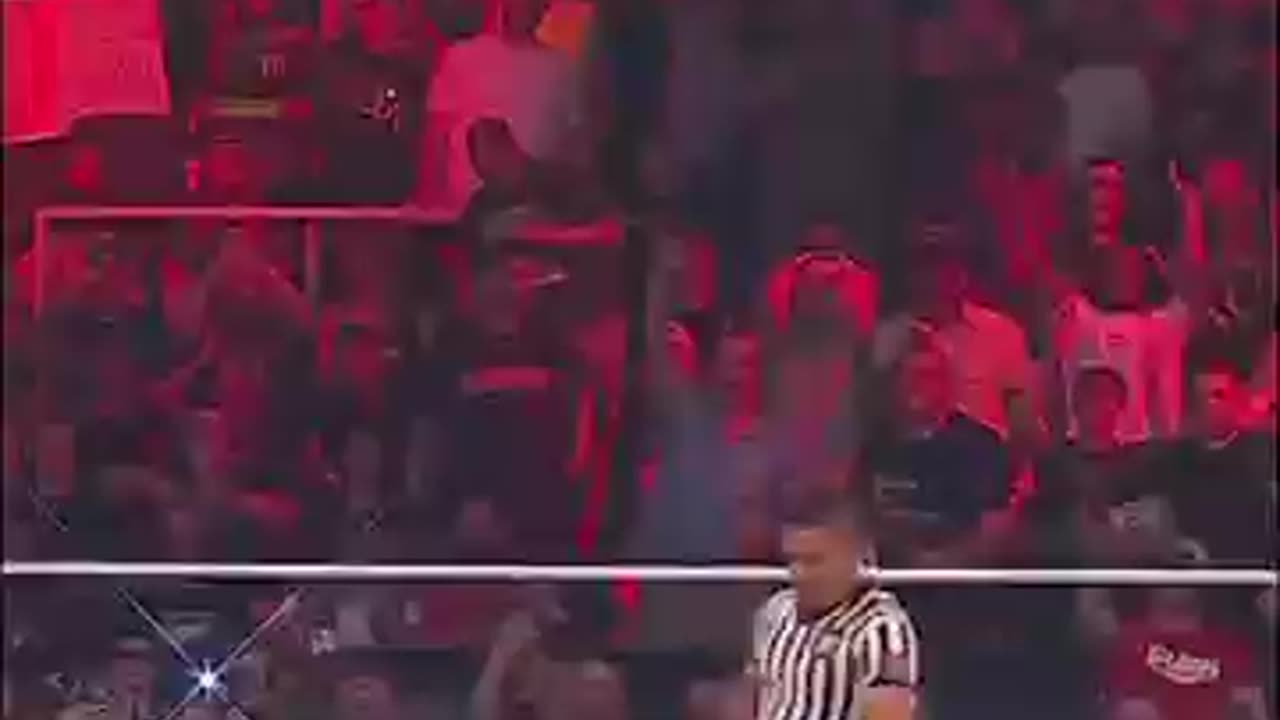 Ricochet_explains_one_of_his_hardest_moves_to_pull_off