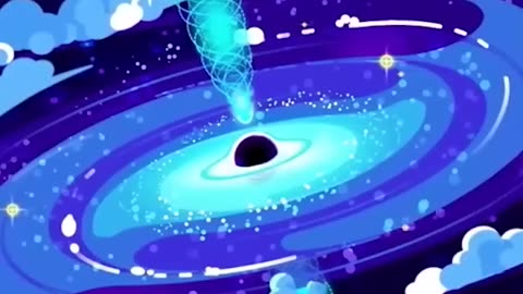 Why Does Humanity EXIST At This Time?