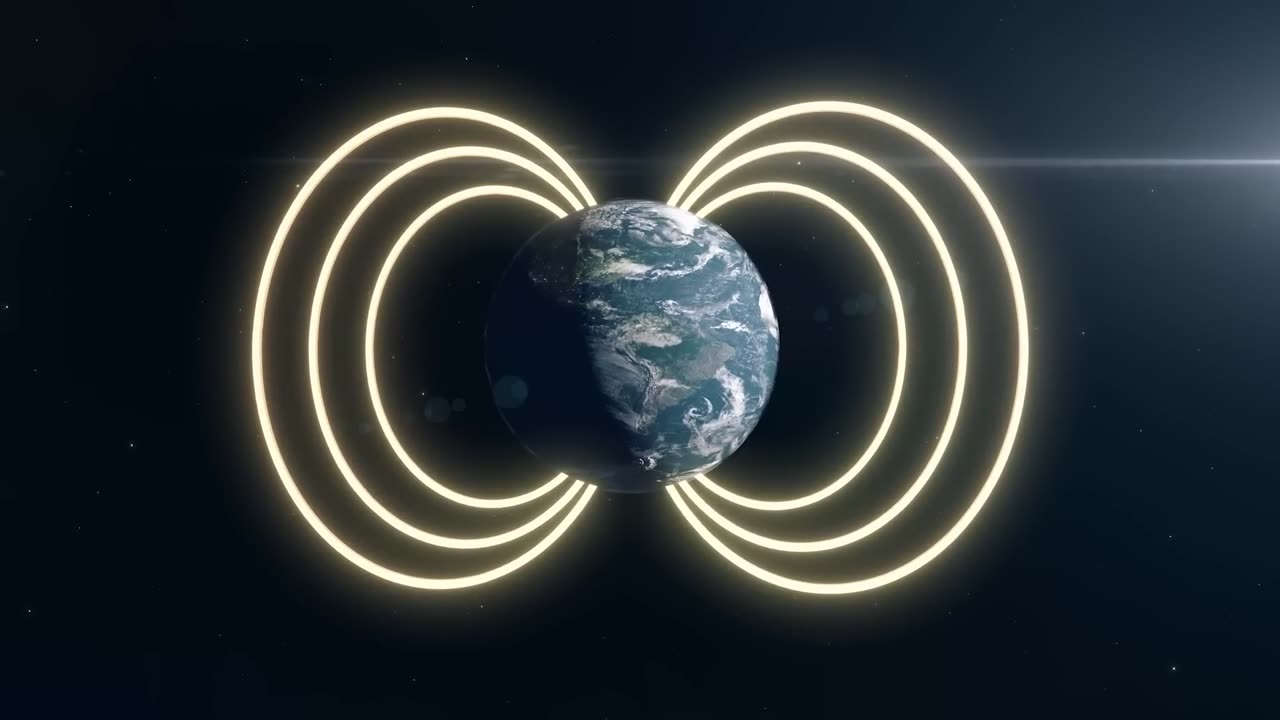 NASA Reveals Something Weird Is Happening To The Sun!