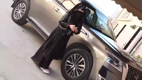FOLLOW ME ALL SAUDI