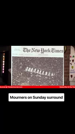 Palestinians being slaughtered by Israel