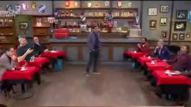 Eso no es queso